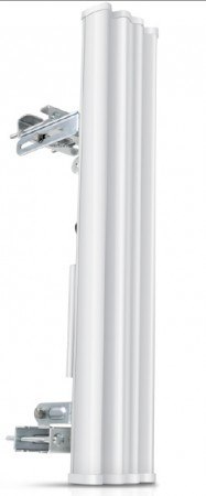 UBIQUITI AIRMAX SECTOR 5G-19-120 UBIQUITI AIRMAX SECTOR 5G-19-120