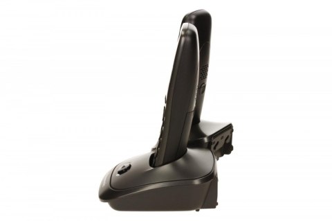 KX-TG2512 Dect/Titan/Duo KX-TG2512 Dect/Titan/Duo