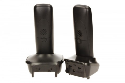 KX-TG2512 Dect/Titan/Duo KX-TG2512 Dect/Titan/Duo