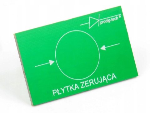 Miernik grubości lakieru Prodig-Tech GL-2+ AL & FE Miernik grubości lakieru Prodig-Tech GL-2+ AL & FE