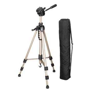 STATYW STAR 61 Z TORBA STATYW STAR 61 Z TORBA