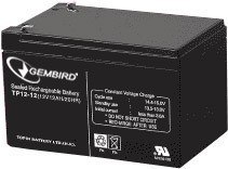 Akumulator uniwersalny 12V/12Ah Akumulator uniwersalny 12V/12Ah