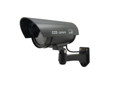 Atrapa kamery IR1100 B IR LED Atrapa kamery IR1100 B IR LED