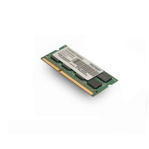 DDR3 Signature Ultrabook 8GB/1600(1*8GB) CL11 DDR3 Signature Ultrabook 8GB/1600(1*8GB) CL11