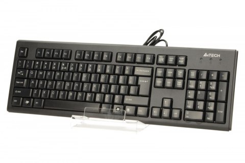 Klawiatura KR-83 USB Klawiatura KR-83 USB