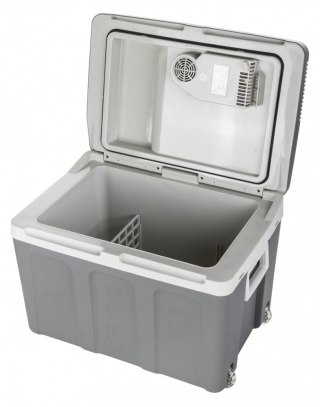 Lodówka turystyczna 40l CR 8061