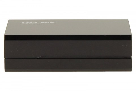 PoE150S PoE Injector 2x10/100/1000 Desktop PoE150S PoE Injector 2x10/100/1000 Desktop