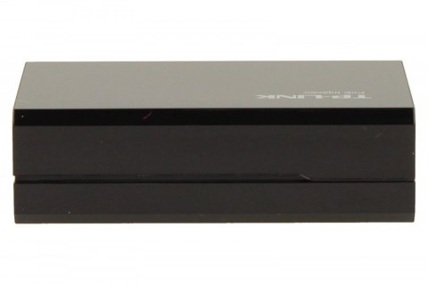 PoE150S PoE Injector 2x10/100/1000 Desktop PoE150S PoE Injector 2x10/100/1000 Desktop