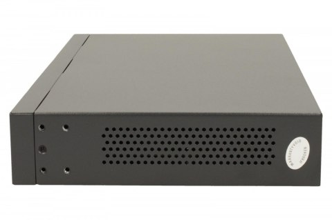 SF1016DS switch L2 16x10/100 Desktop SF1016DS switch L2 16x10/100 Desktop