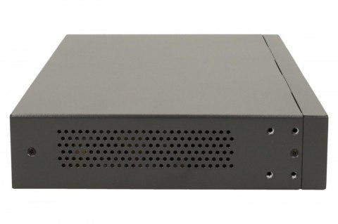 SF1016DS switch L2 16x10/100 Desktop SF1016DS switch L2 16x10/100 Desktop