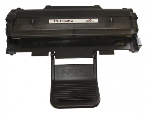 Toner do Samsung1640 TS-1082RO BK ref. Toner do Samsung1640 TS-1082RO BK ref.