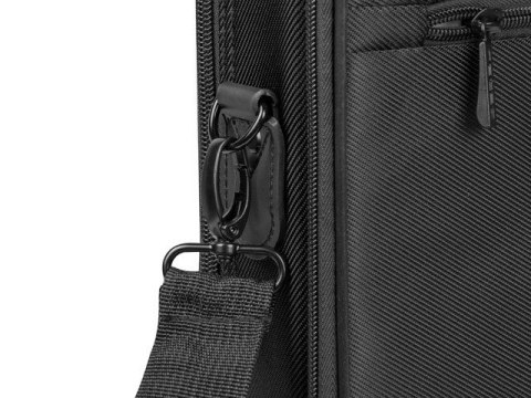 Torba do notebooka Boxer 15.6 cali
