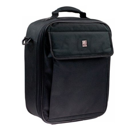 Uniwersalna torba na projektor BAG+ Uniwersalna torba na projektor BAG+