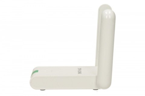WN822N karta WiFi N300 (2.4GHz) USB 2.0 (kabel 1.5m) 2x3dBi WN822N karta WiFi N300 (2.4GHz) USB 2.0 (kabel 1.5m) 2x3dBi