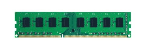 DDR3 4GB/1333 512*8 Single Rank DDR3 4GB/1333 512*8 Single Rank