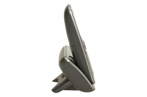 KX-TG6821 Dect/Grey KX-TG6821 Dect/Grey
