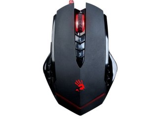 Mysz A4Tech Bloody V8m USB