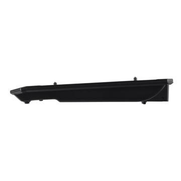 Podstawka chłodząca pod NB'ka - Massive TM (10~17", 2x120mm Fan) Podstawka chłodząca pod NB'ka - Massive TM (10~17", 2x120mm Fan)