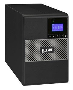 UPS 5P 650 Tower 5P650i 650VA/420W; RS232; USB; UPS 5P 650 Tower 5P650i 650VA/420W; RS232; USB;