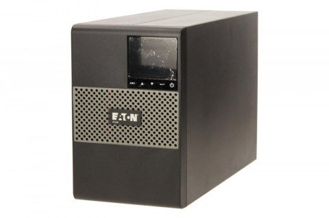 UPS 5P 650 Tower 5P650i 650VA/420W; RS232; USB; UPS 5P 650 Tower 5P650i 650VA/420W; RS232; USB;