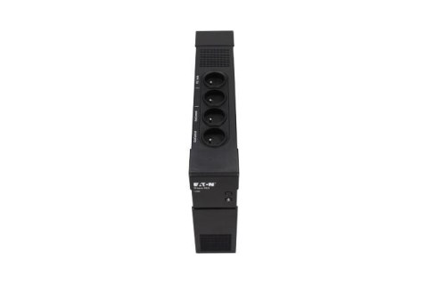 UPS Ellipse PRO 1200 FR ELP1200FR UPS Ellipse PRO 1200 FR ELP1200FR