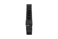 UPS Ellipse PRO 1200 FR ELP1200FR UPS Ellipse PRO 1200 FR ELP1200FR