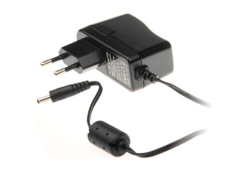 Zasilacz do Huba USB 3.0 Zasilacz do Huba USB 3.0