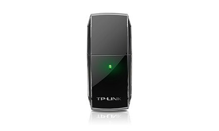 Archer T2U adp. USB 2.0, AC(600),DB Archer T2U adp. USB 2.0, AC(600),DB