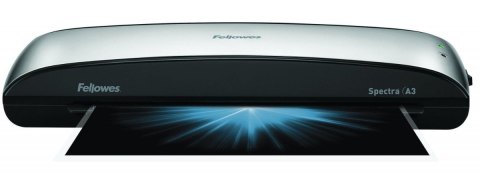 Laminator Spectra A3 Laminator Spectra A3