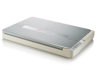 OPTICSLIM 1180 OPTICSLIM 1180