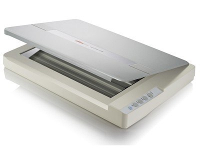 OPTICSLIM 1180 OPTICSLIM 1180