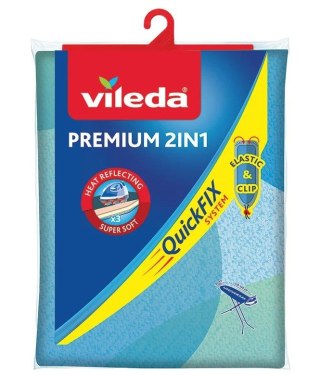 Premium 2in1 pokrowiec na deskę