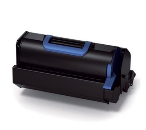 Toner do B731/MB770 BLACK 36k Toner do B731/MB770 BLACK 36k