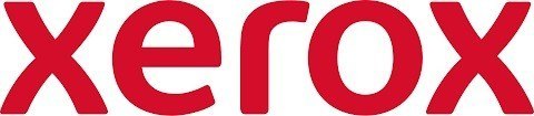 Toner pro 3020 3025, 1.500 stron, czarny Toner pro 3020 3025, 1.500 stron, czarny