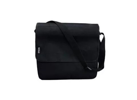 Torba ELPKS68 do EB-197 W/EB-198 WU Torba ELPKS68 do EB-197 W/EB-198 WU