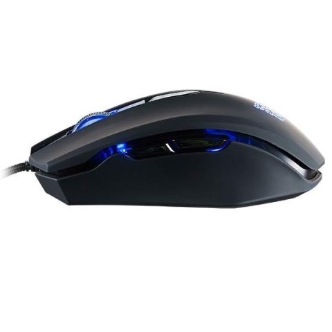 Tt eSPORTS Myszka dla graczy - Talon Blu 3050 Avago Laser Tt eSPORTS Myszka dla graczy - Talon Blu 3050 Avago Laser