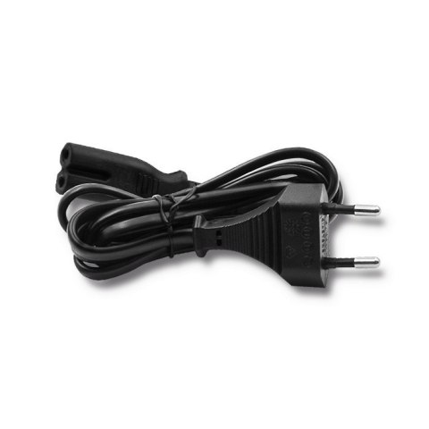 Zasilacz 90W | 19V | 4.74A | 5.5*2.5 Zasilacz 90W | 19V | 4.74A | 5.5*2.5