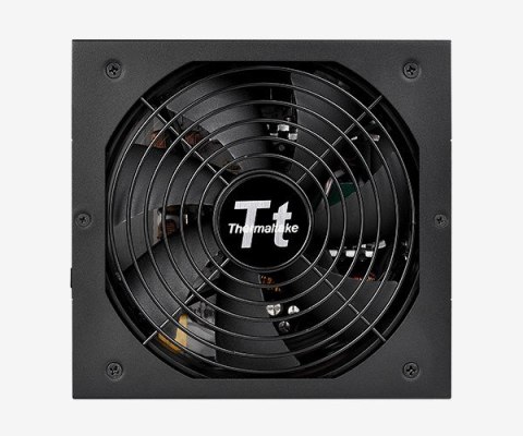 Zasilacz Smart SE 630W Modular (sprawność 80+ Gold dla 230V, 2xPEG, 140mm, Single Rail) Zasilacz Smart SE 630W Modular (sprawność 80+ Gold dla 230V, 2xPEG, 140mm, Single Rail)