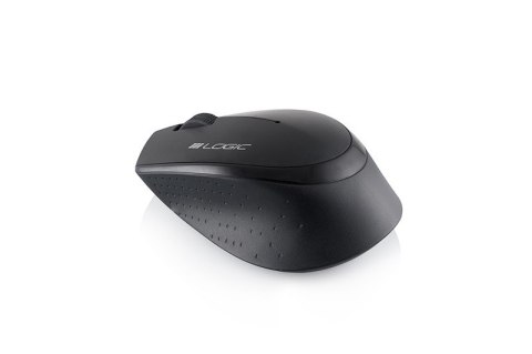 BEZPRZEWODOWA MYSZ OPTYCZNA LM-2A BEZPRZEWODOWA MYSZ OPTYCZNA LM-2A