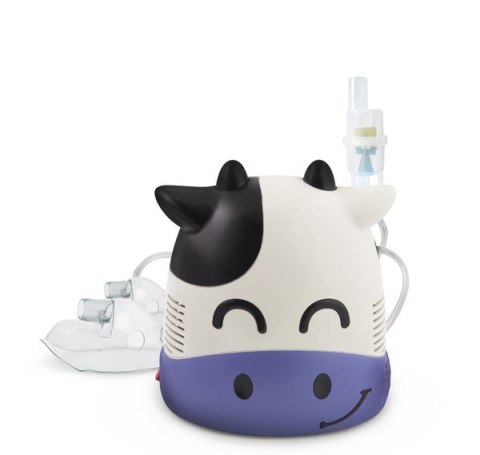 INHALATOR BREEZE INHALATOR BREEZE