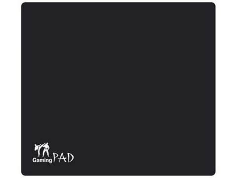 Podkładka pod mysz GMB GAMING Size S Podkładka pod mysz GMB GAMING Size S