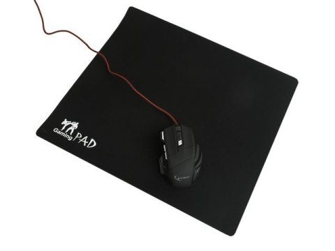 Podkładka pod mysz GMB GAMING Size S Podkładka pod mysz GMB GAMING Size S