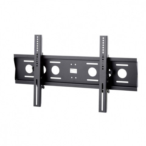 TWB2 Uchwyt ścienny uchylny do monitorów 65-86 cali VESA 100x100 - 800x400 80 kg TWB2 Uchwyt ścienny uchylny do monitorów 65-86 cali VESA 100x100 - 800x400 80 kg