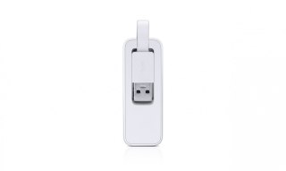 UE300 karta sieciowa Ethernet do USB 3.0