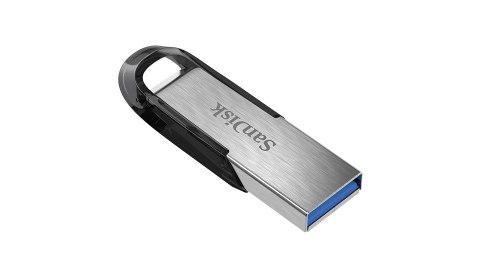 ULTRA FLAIR USB 3.0 128GB (do 150MB/s) ULTRA FLAIR USB 3.0 128GB (do 150MB/s)