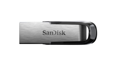 ULTRA FLAIR USB 3.0 128GB (do 150MB/s) ULTRA FLAIR USB 3.0 128GB (do 150MB/s)
