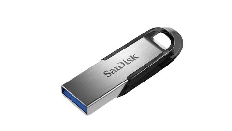 ULTRA FLAIR USB 3.0 16GB (do 130MB/s) ULTRA FLAIR USB 3.0 16GB (do 130MB/s)