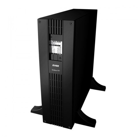 UPS SINLINE RT 3000 UPS SINLINE RT 3000