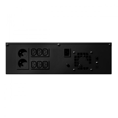 UPS SINLINE RT 3000 UPS SINLINE RT 3000