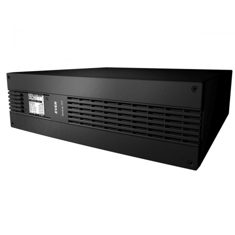 UPS SINLINE RT XL 1650VA UPS SINLINE RT XL 1650VA